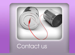 Bauhaus Studios - Contact Us