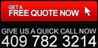 Bauhaus Studios - Get A Free Quote